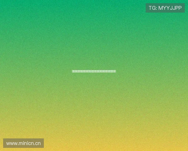 山猫足球直播免费观看欧冠高清视频赛事解说与实时比分全攻略